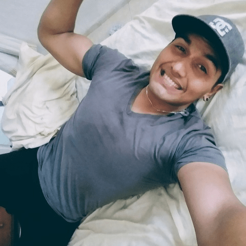 sarahrobert OnlyFans Leaks (216 Photos and 154 Videos) - WildLeaked