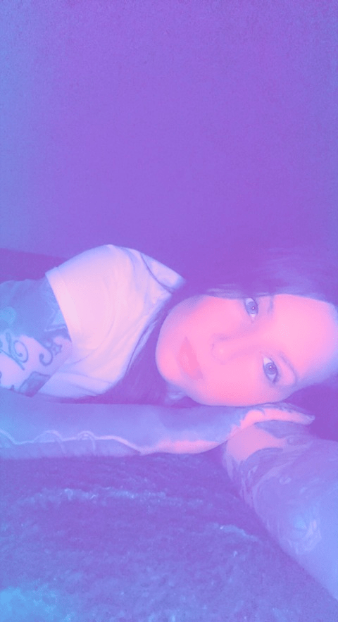 Free access to mrs.callace (Jennifer Callace) Leaked OnlyFans - WildLeaked