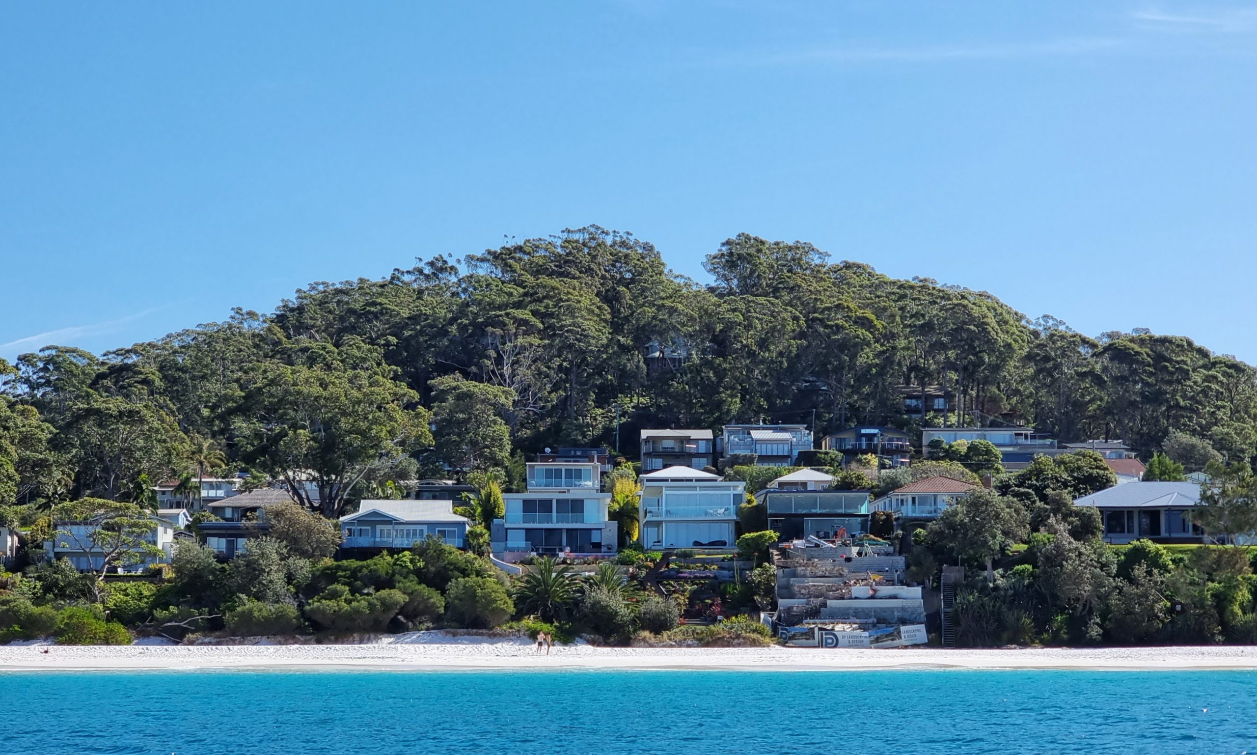 Jervis Bay Wildlife Den South African And Australian Wildlife