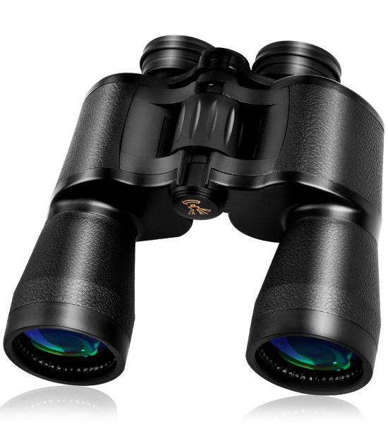 What is the Best Binoculars for Birdwatching for Adults Top 5 Picks