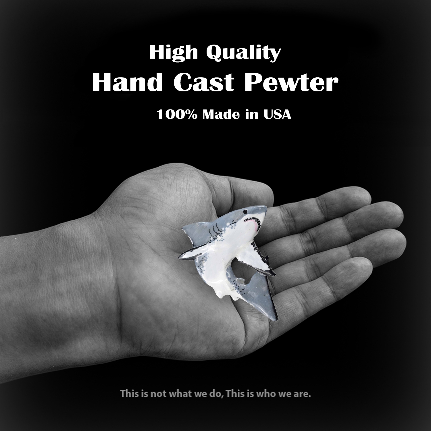 Great White Shark Premium Premium Shark, Ocean, Saltwater