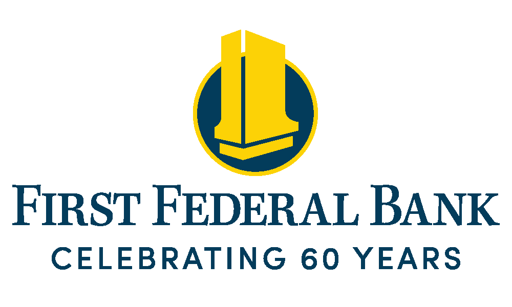 First Federal Bank First Federal Bank