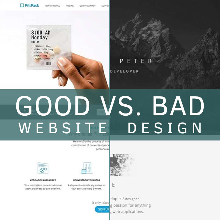Revamp Your site Avoid These 7 Redesign Pitfalls in 2024