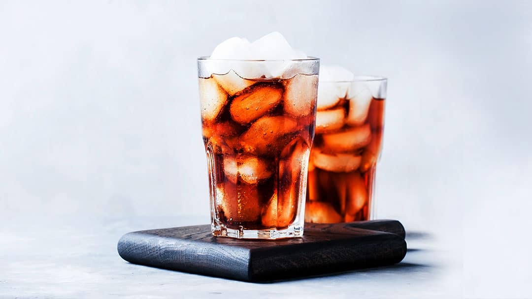 Are Diet Sodas OK for The Carnivore Diet? (Why & Why Not?) Wild Lumens