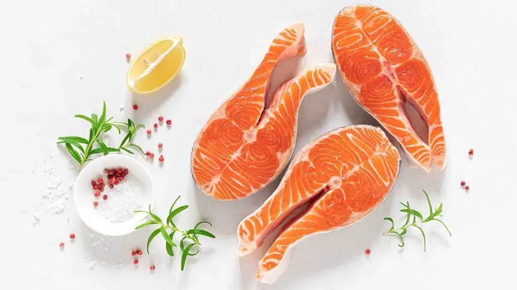 Can You Have Lemon Juice on the Carnivore Diet? Wild Lumens