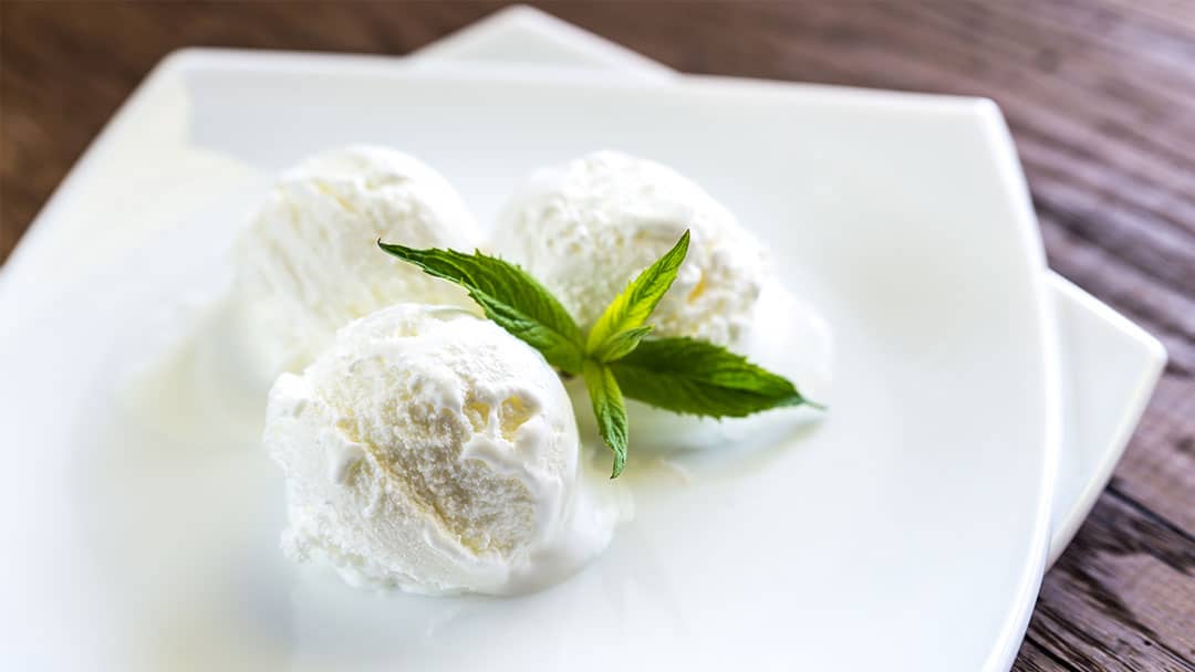 6 Tasty Desserts For The Carnivore Diet Wild Lumens