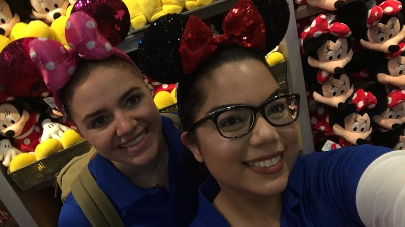 Team Building In Orlando, Florida Wildly Different