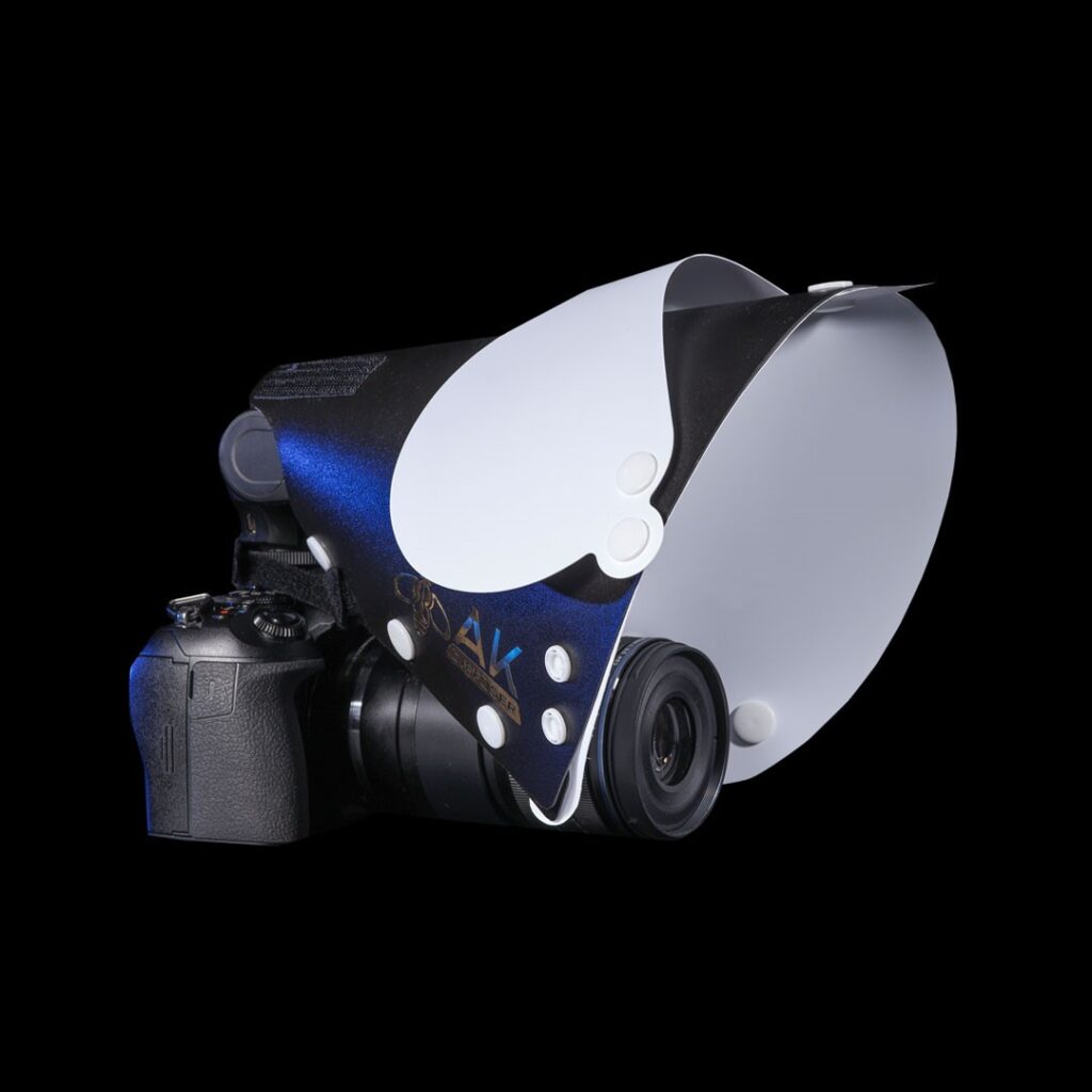The Best Flash Diffusers for Macro Photography wildmacro extreme