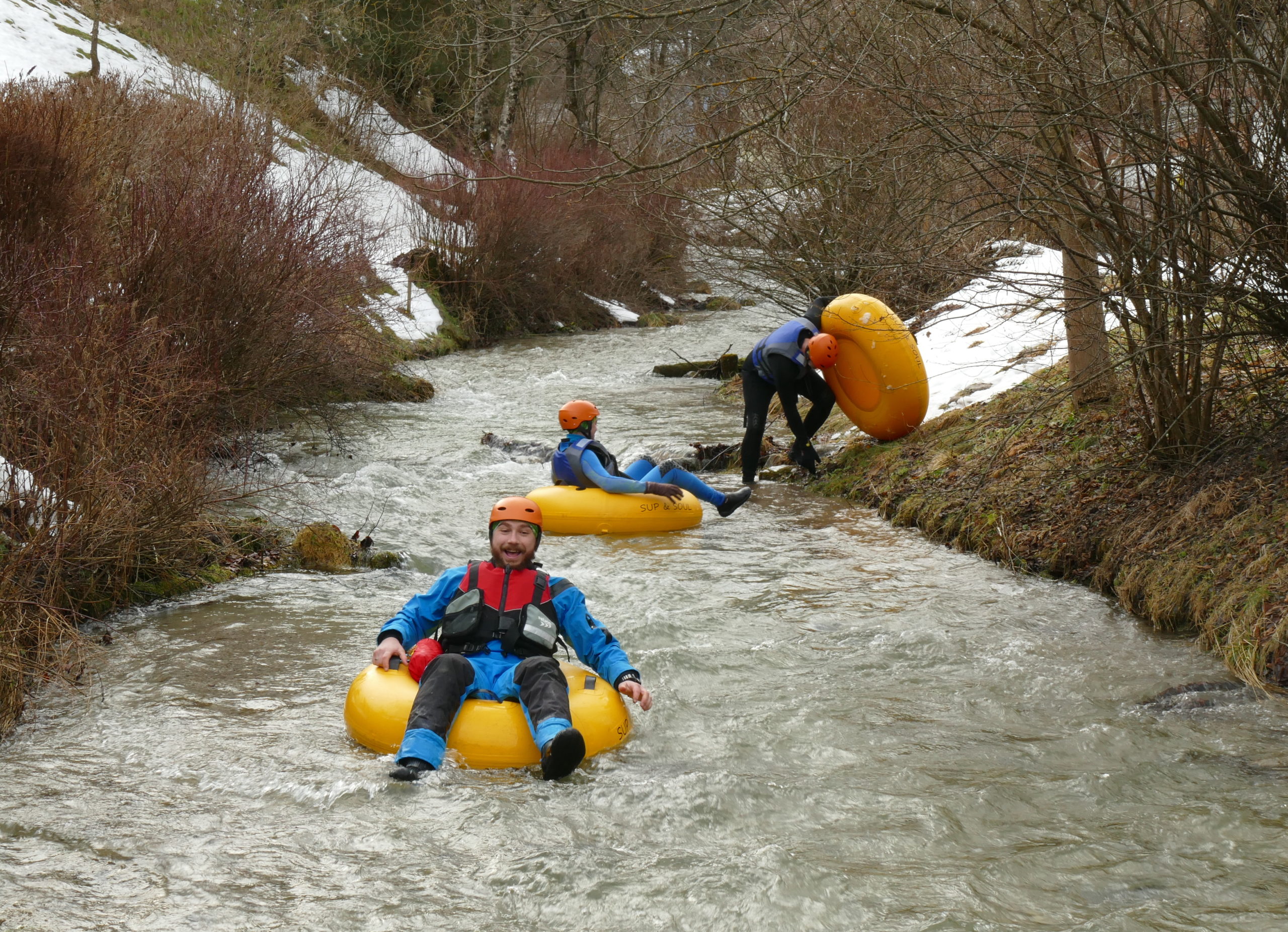 A WEEK LIKE A RAXKING FULLY EXPERIENCE NASSWALD wildnasswald.at