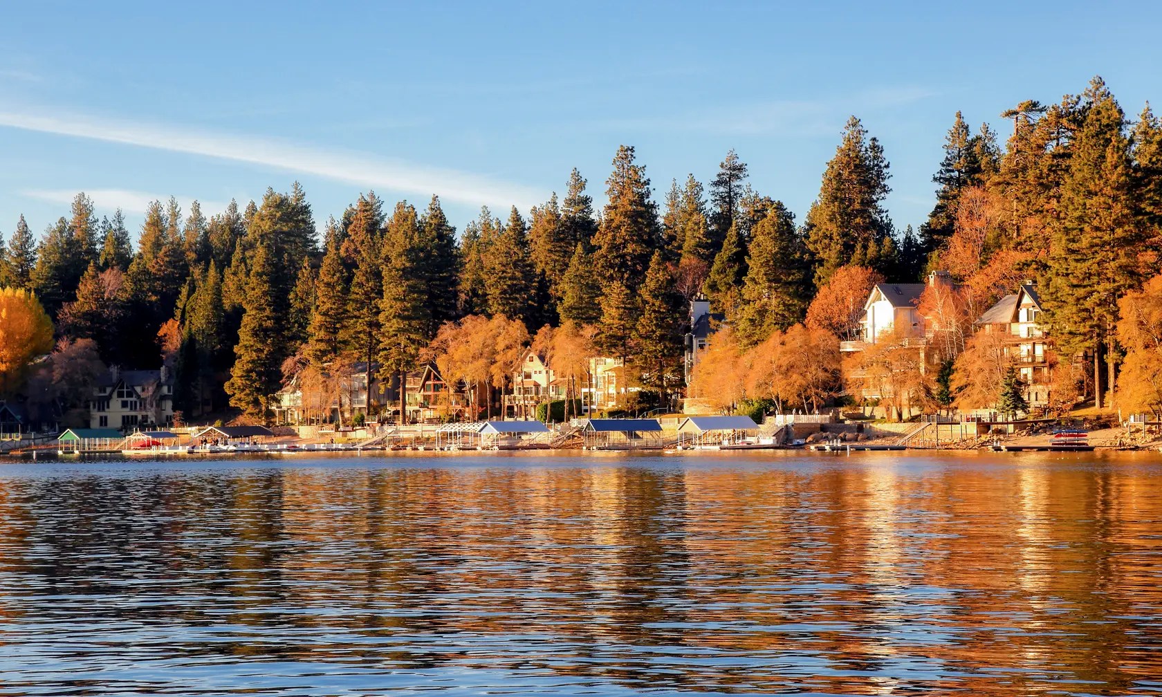Things to do in Lake Arrowhead Vacation Rentals near Lake Arrowhead