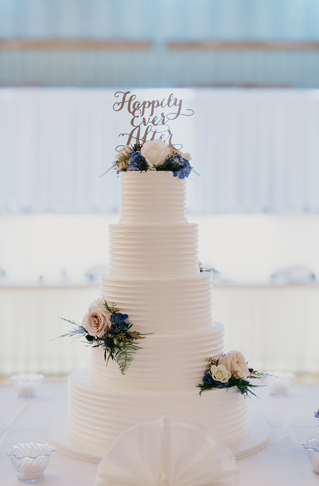 Wild Orchid Custom Floral Design » Chicago and suburb florist