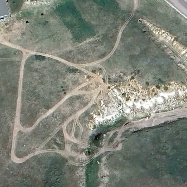 Wild Pointe Ranch Homeowners Association