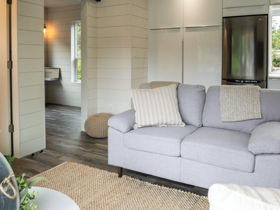 Real Estate Port Renfrew Community For Sale Now