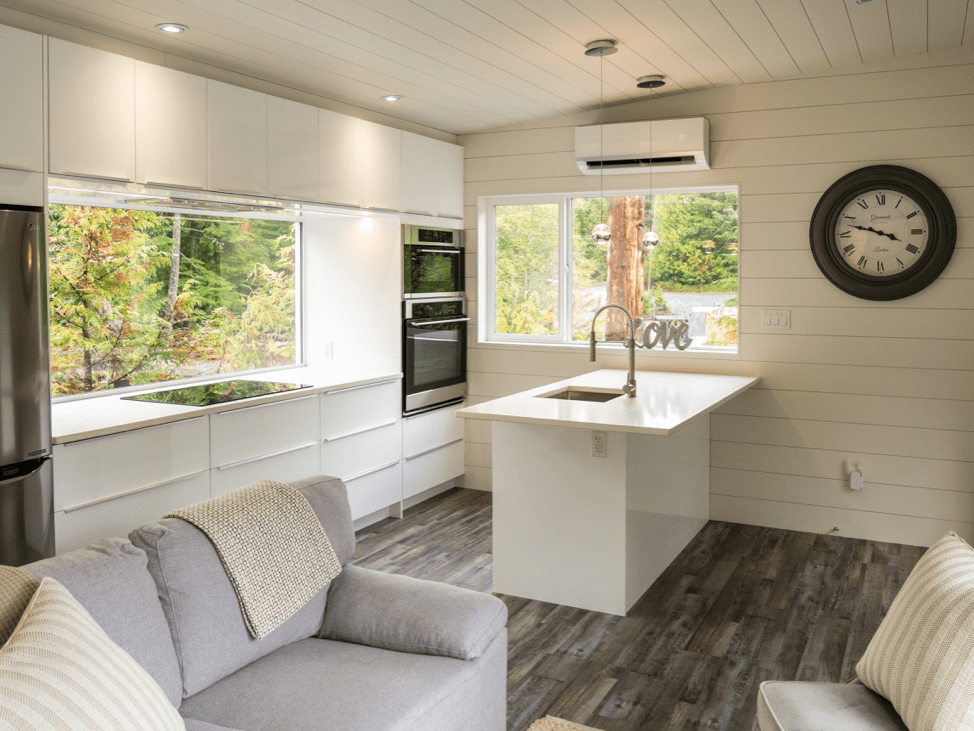 Wild Renfrew Real Estate Wild Renfrew