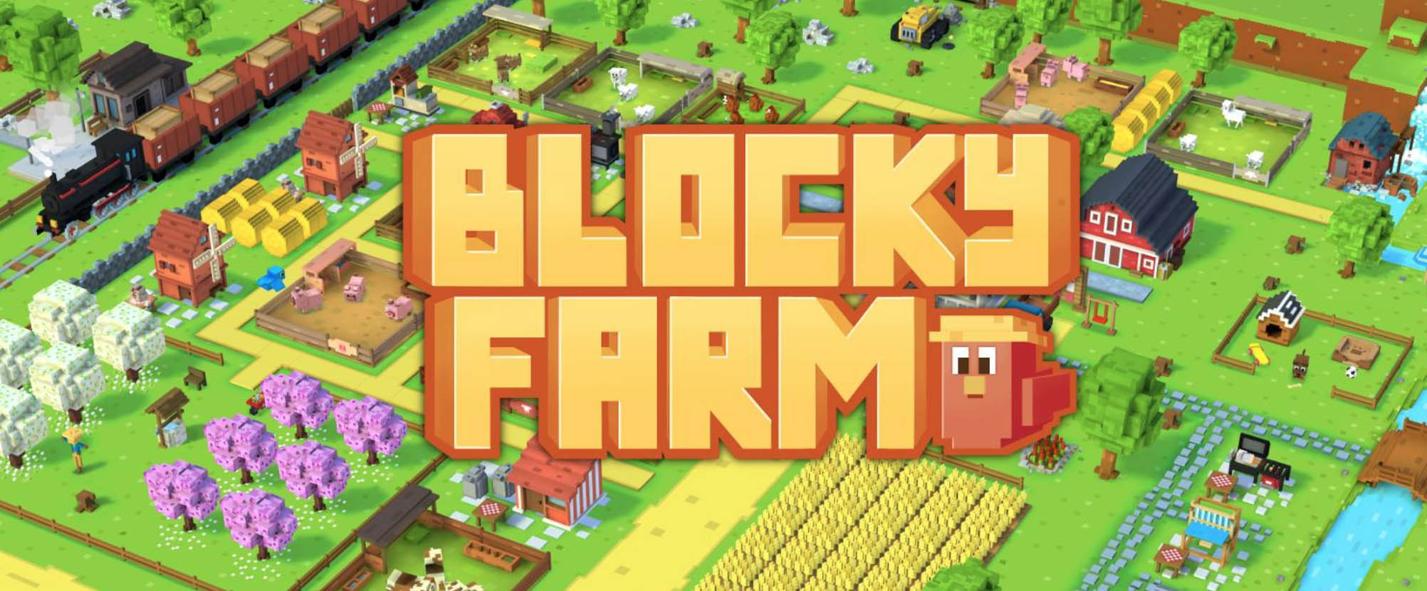 The Best Farming Games You Can Play in 20212022 WildReviewTech