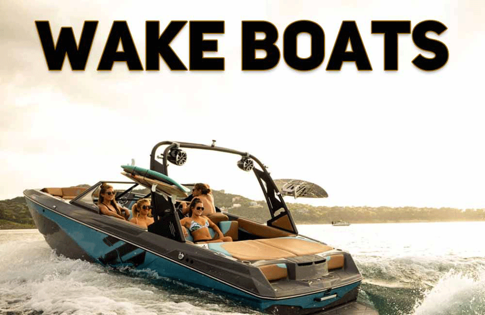 Nashville Boat Rental BOOK NOW