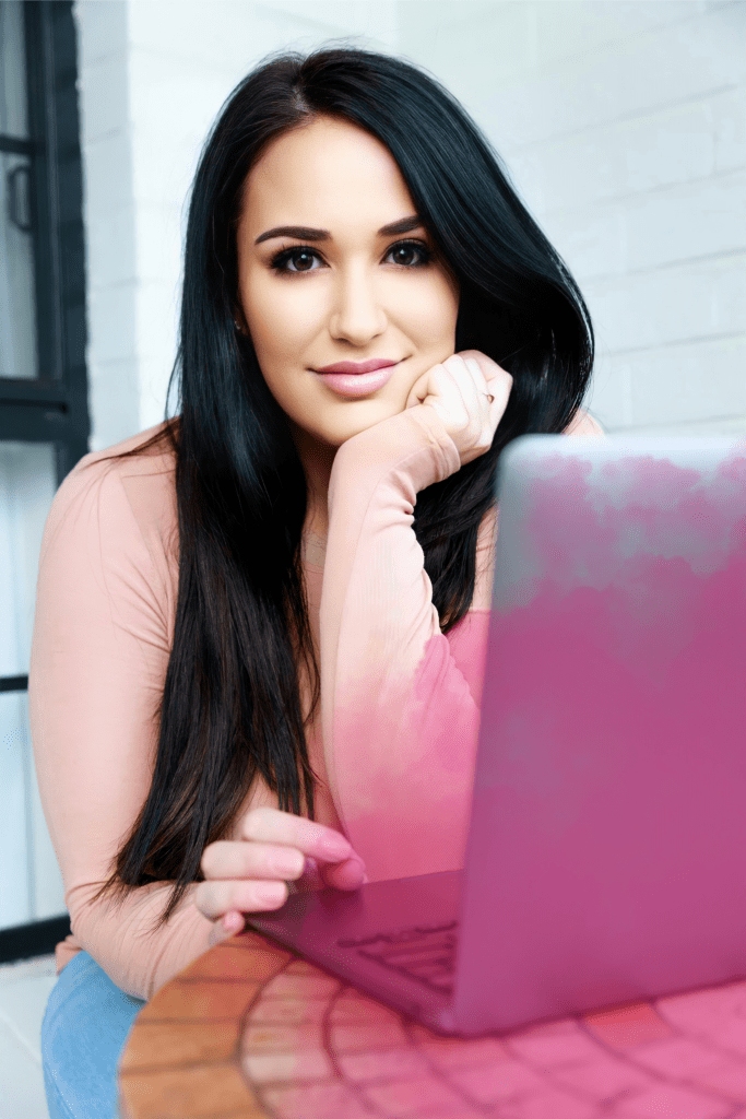 Escort Personal Assistant Services Worldwide Wild Ruby