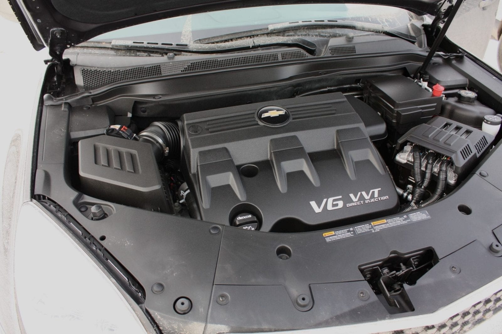 2013 Equinox Motor Hot Sale | innoem.eng.psu.ac.th