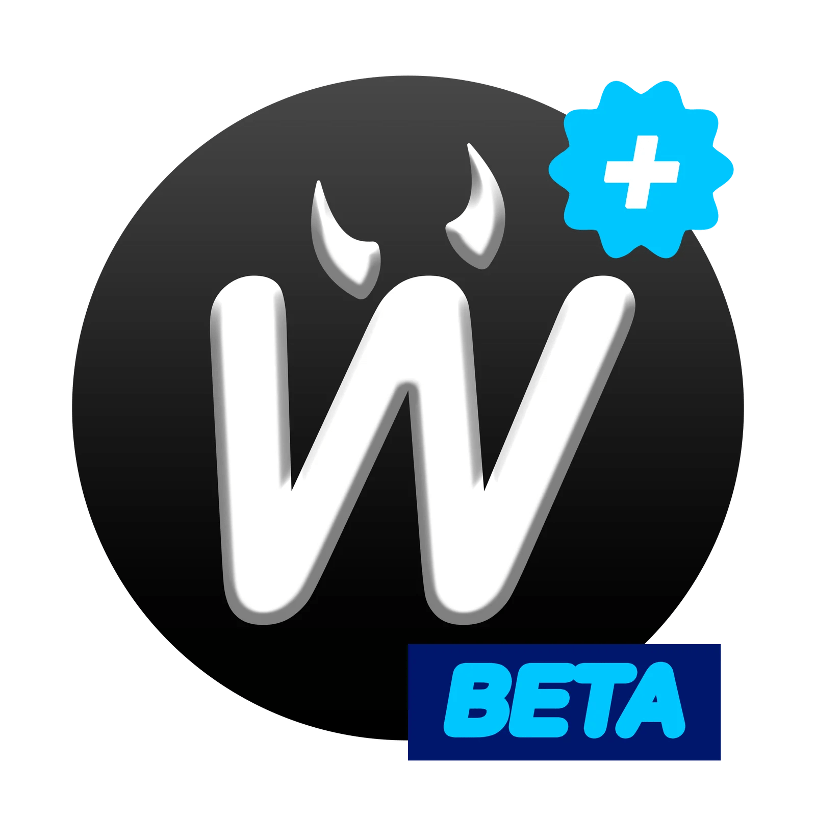 THE WILD PODCAST: UNCENSORED - WILD PLUS+ - Support Creators Content