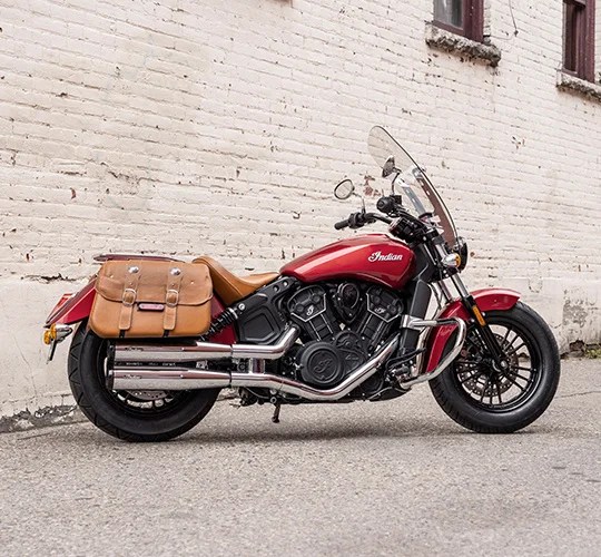 Best Cheap Motorcycles for Beginners Must Read For New Riders (2021)