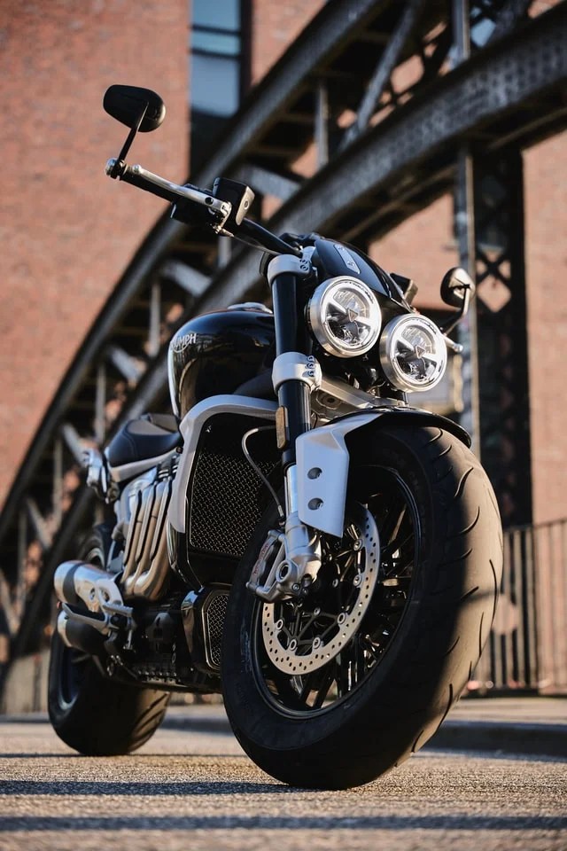 Best Motorcycle Brands Of All Time Top 20 List Of 2021