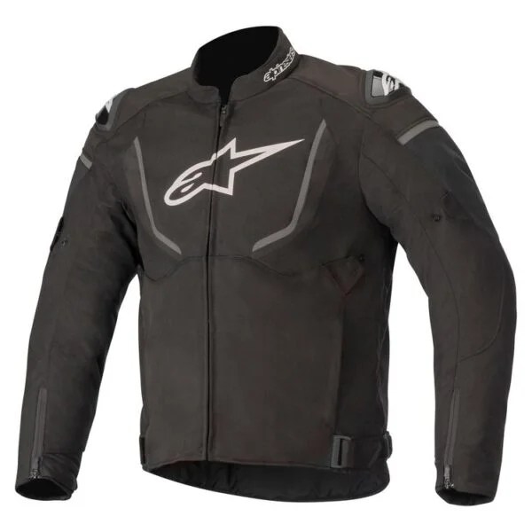 Best Motorcycle Jackets For Hot Weather Top Summer Riding Gears
