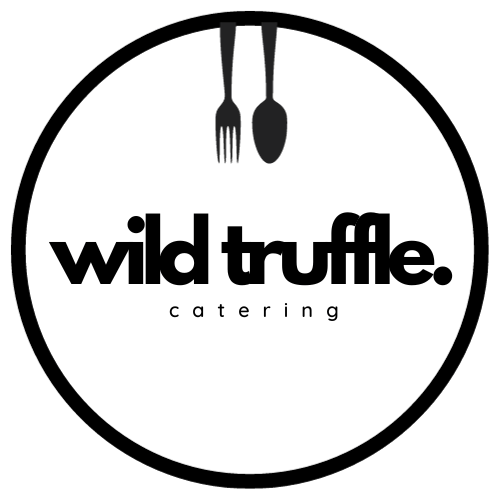 Exceptional Catering Liverpool Wild Truffle Catering