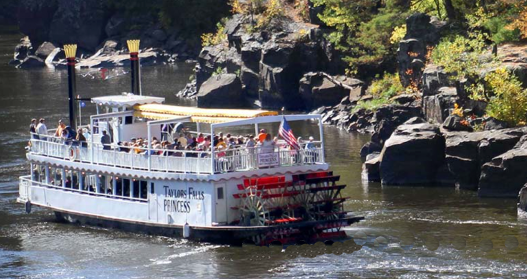 Wild Vines Campground Camping at Wild Mountain Winery