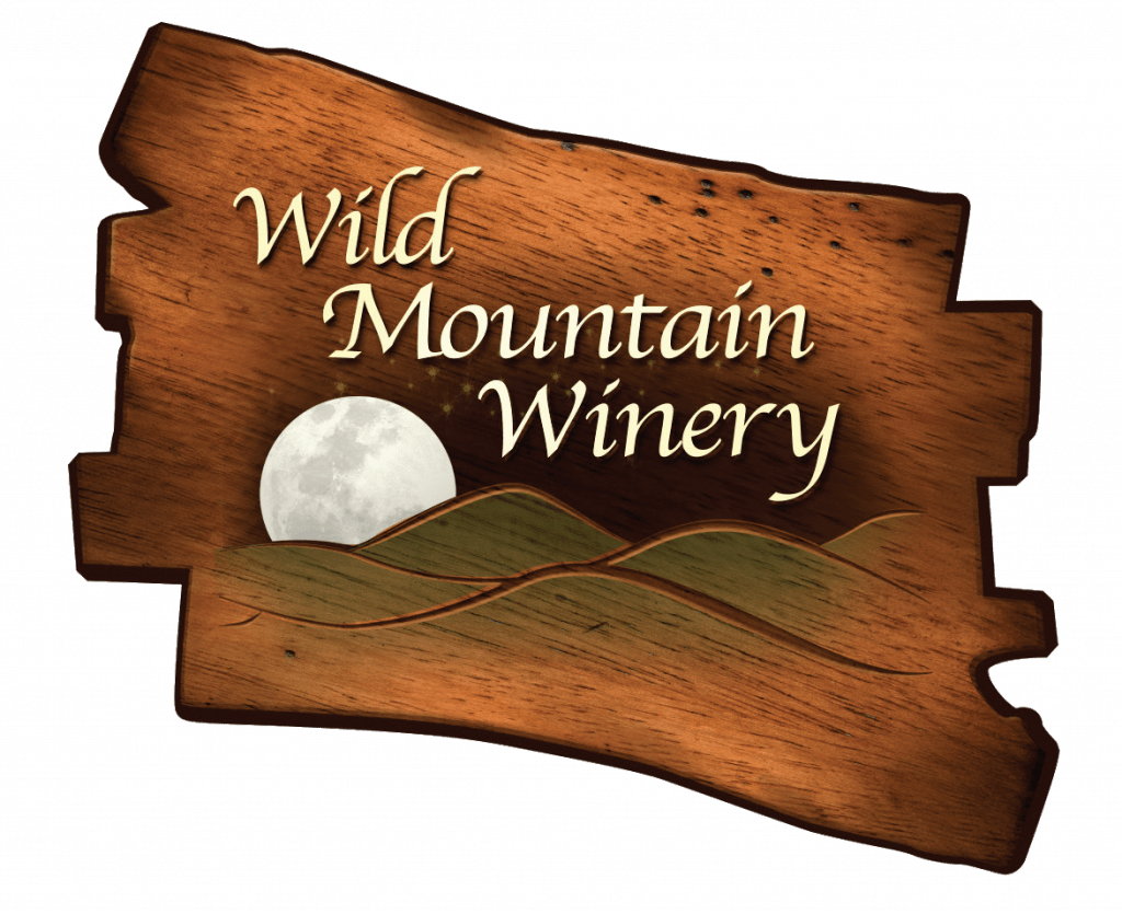 Wild Vines Campground Camping at Wild Mountain Winery