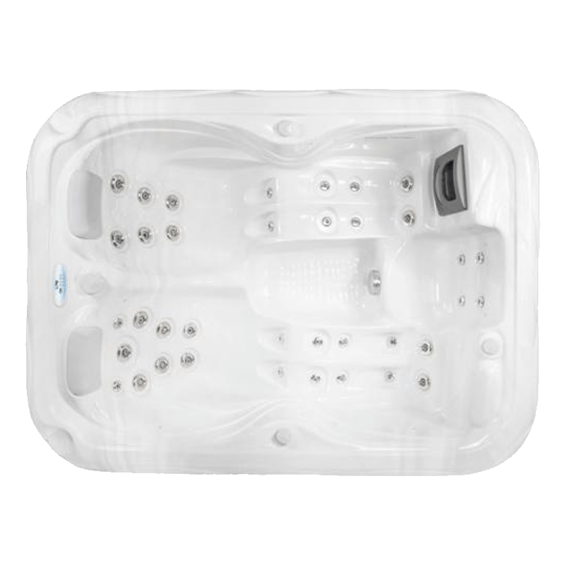 Hot Tubs For Sale Fast UK Delivery and Affordable Prices