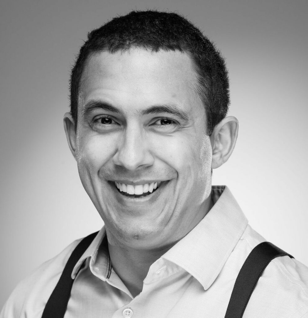 Offensive Development w/ Greg Hatcher & John Stigerwalt Wild West