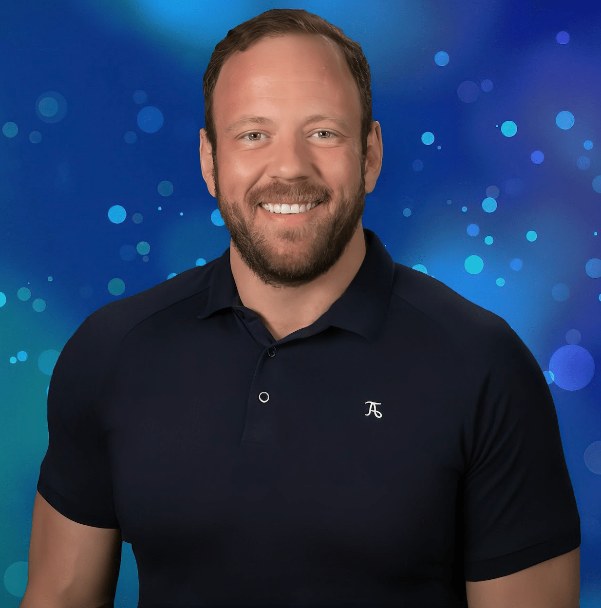 Six Ways to Defend Better RN David Kennedy Wild West Hackin' Fest