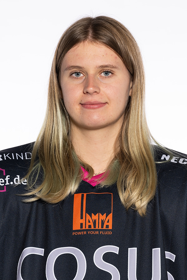 Lady Wings Wild Wings Future