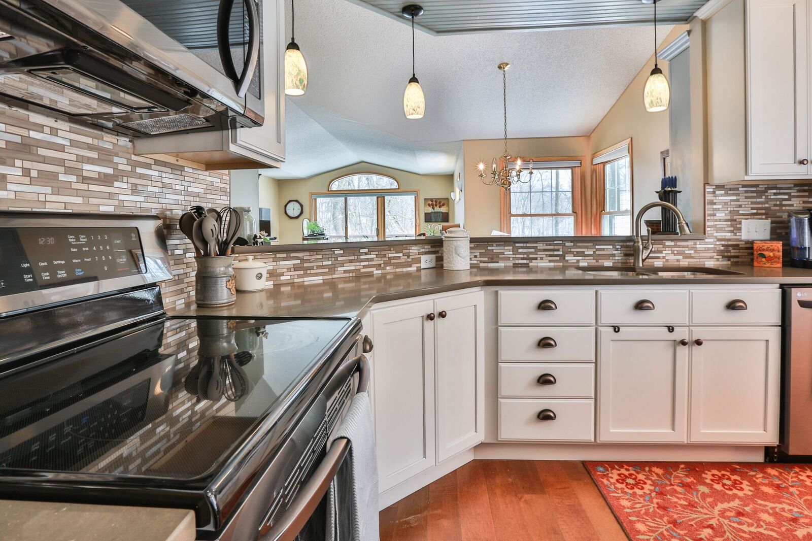 2H6A3189_preview Wildwood Kitchens and Baths, inc.