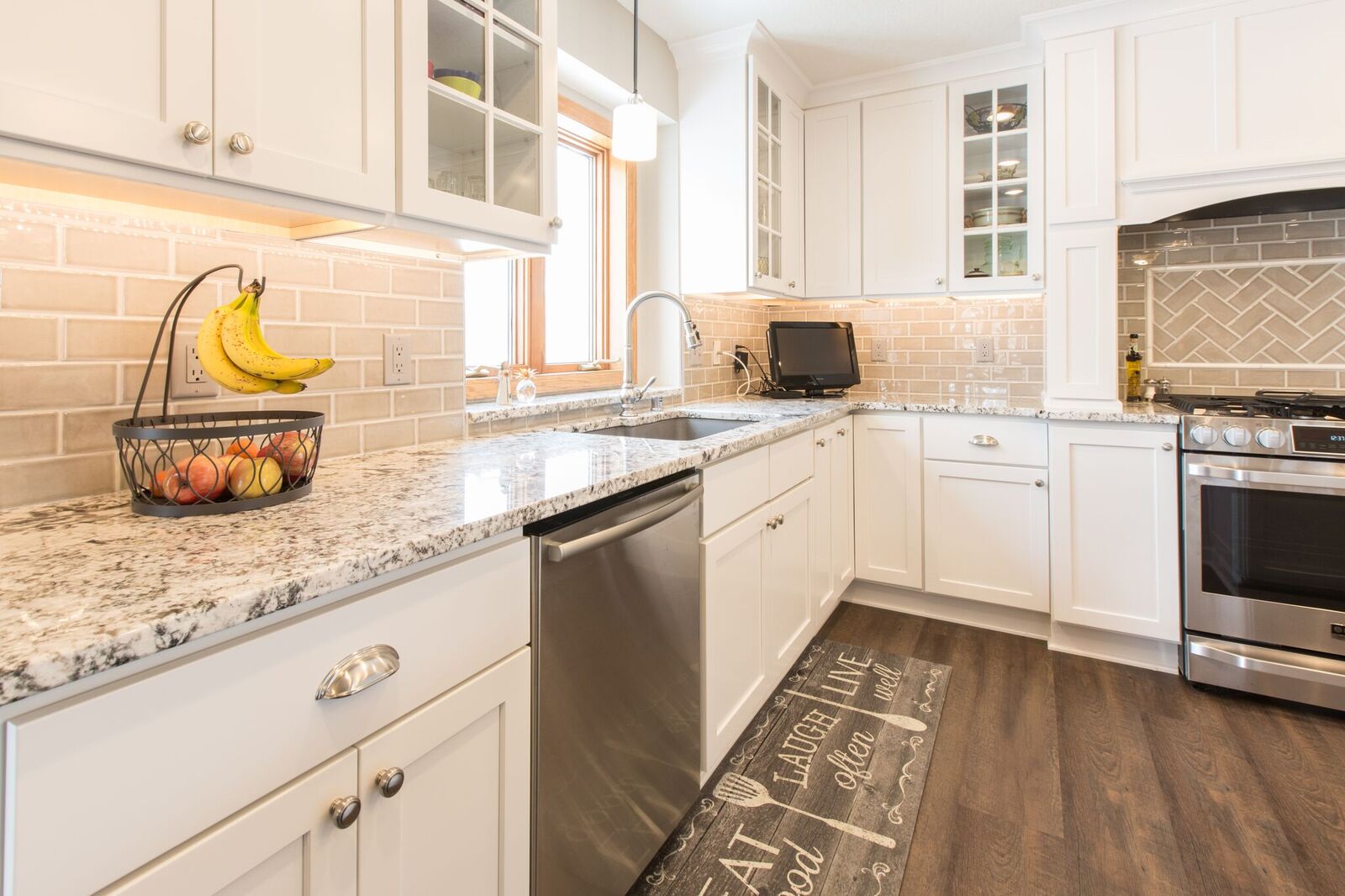 2H6A4071_preview Wildwood Kitchens and Baths & More!