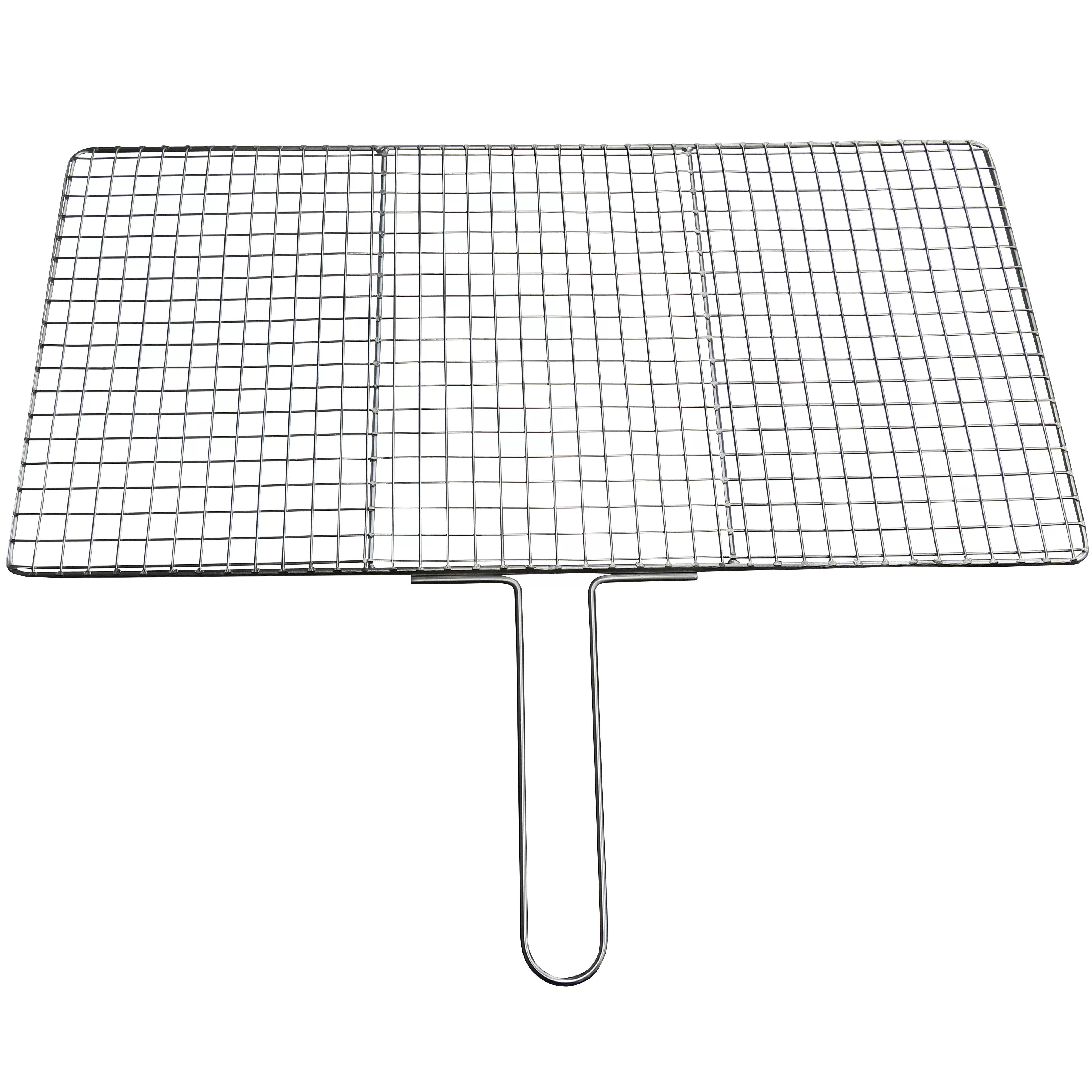 Grill Rack - Wildwood Ovens