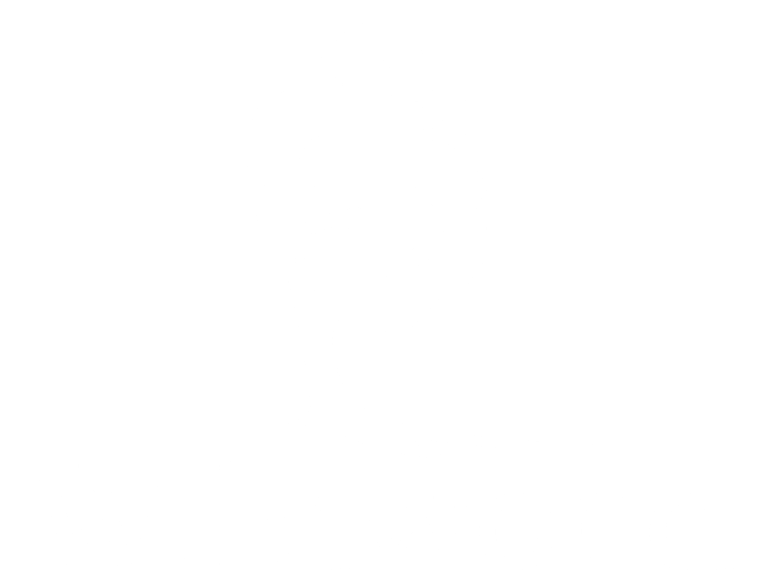 Adult Education Registration Creative Writing Wildwood Programs