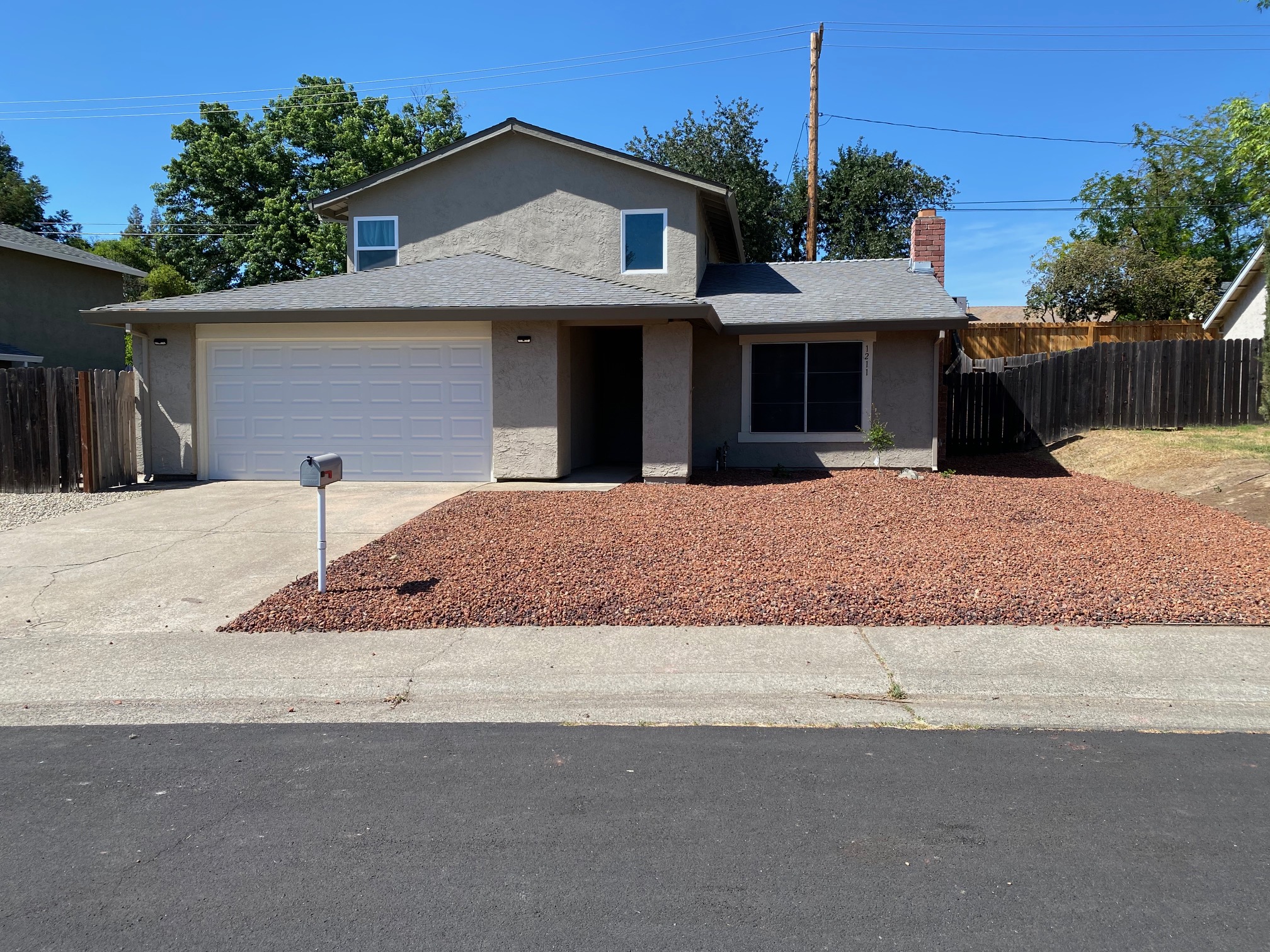 Property Details Wildwood Properties