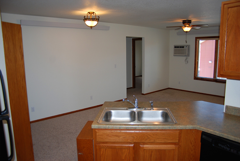 105 Seaman Ave. SD 57365 Wildwood Development LLC