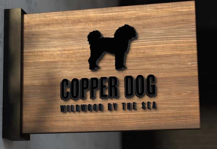 Kelly’s Cafe To Copper Dog Wildwood Video Archive