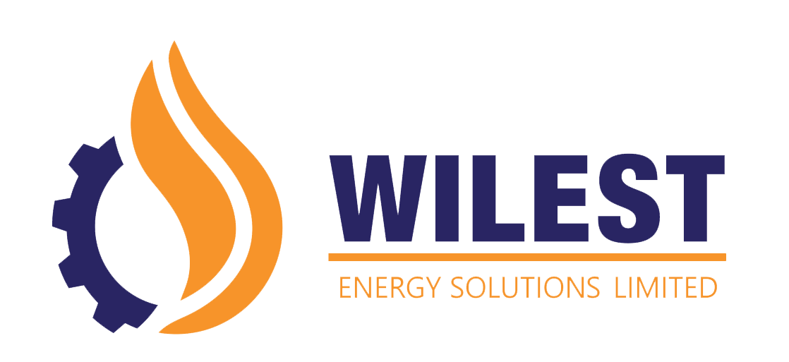 Home Wilest Energy Solution LTD Wilest Boilers and Insulation Known For Best Boilers and