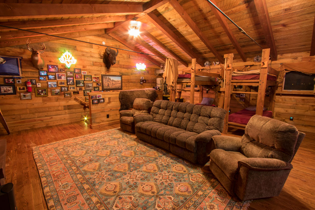 Pheasant Hunting Lodges South Dakota Winner SD Wiley Cock Lodge