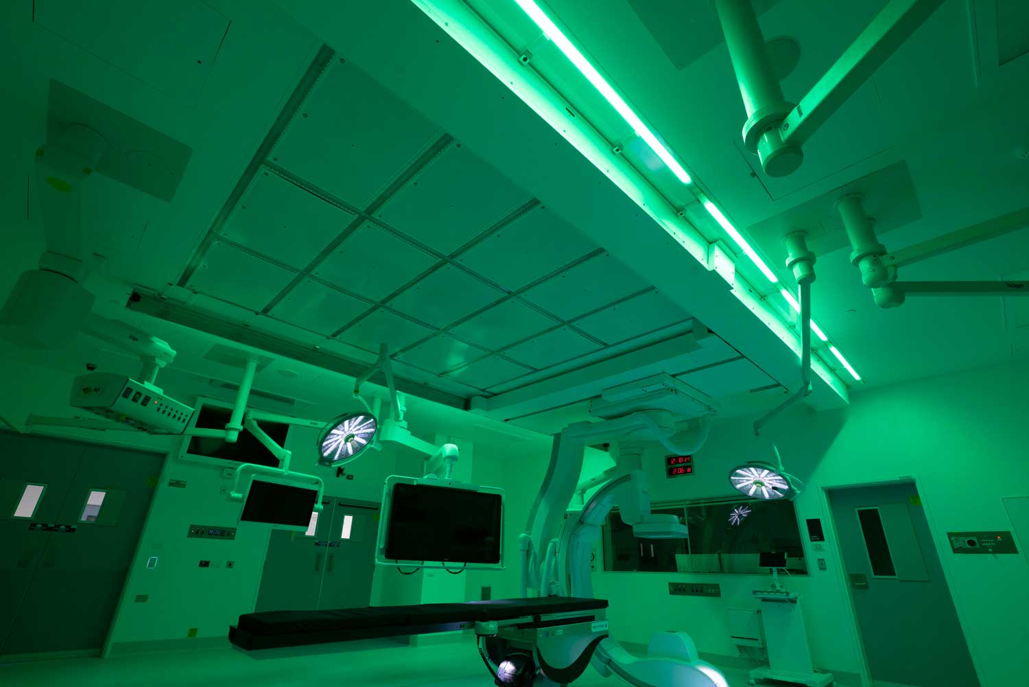 Westmead Hospital Bed Capacity at Owen Wood blog