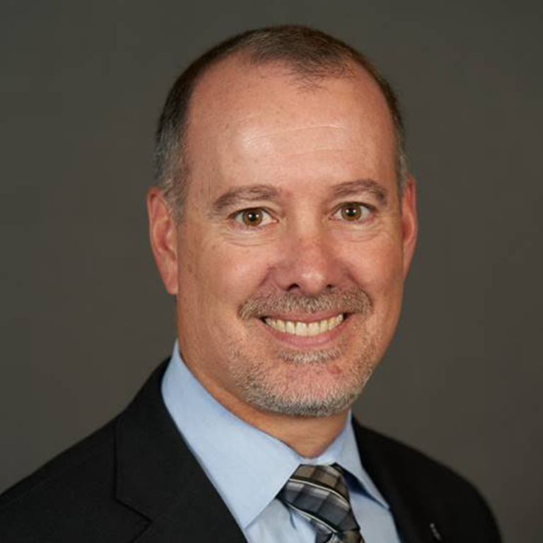 Wilhelm Farm Associates