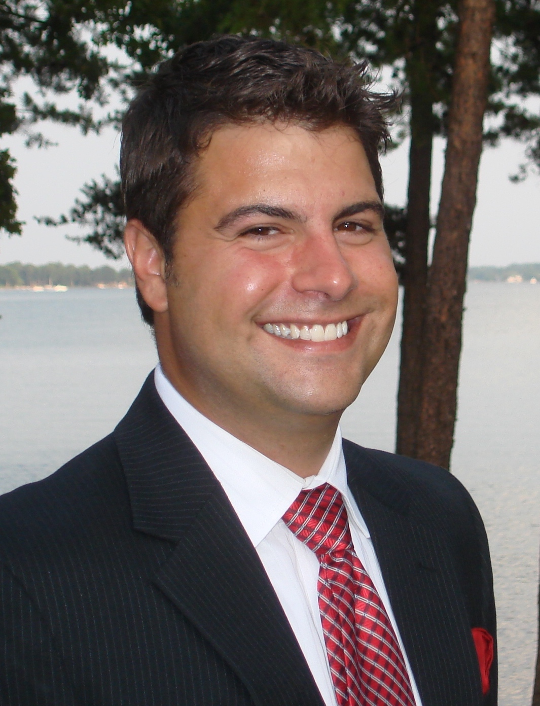 Harrisburg NC Real Estate wilhelmgrouprealty