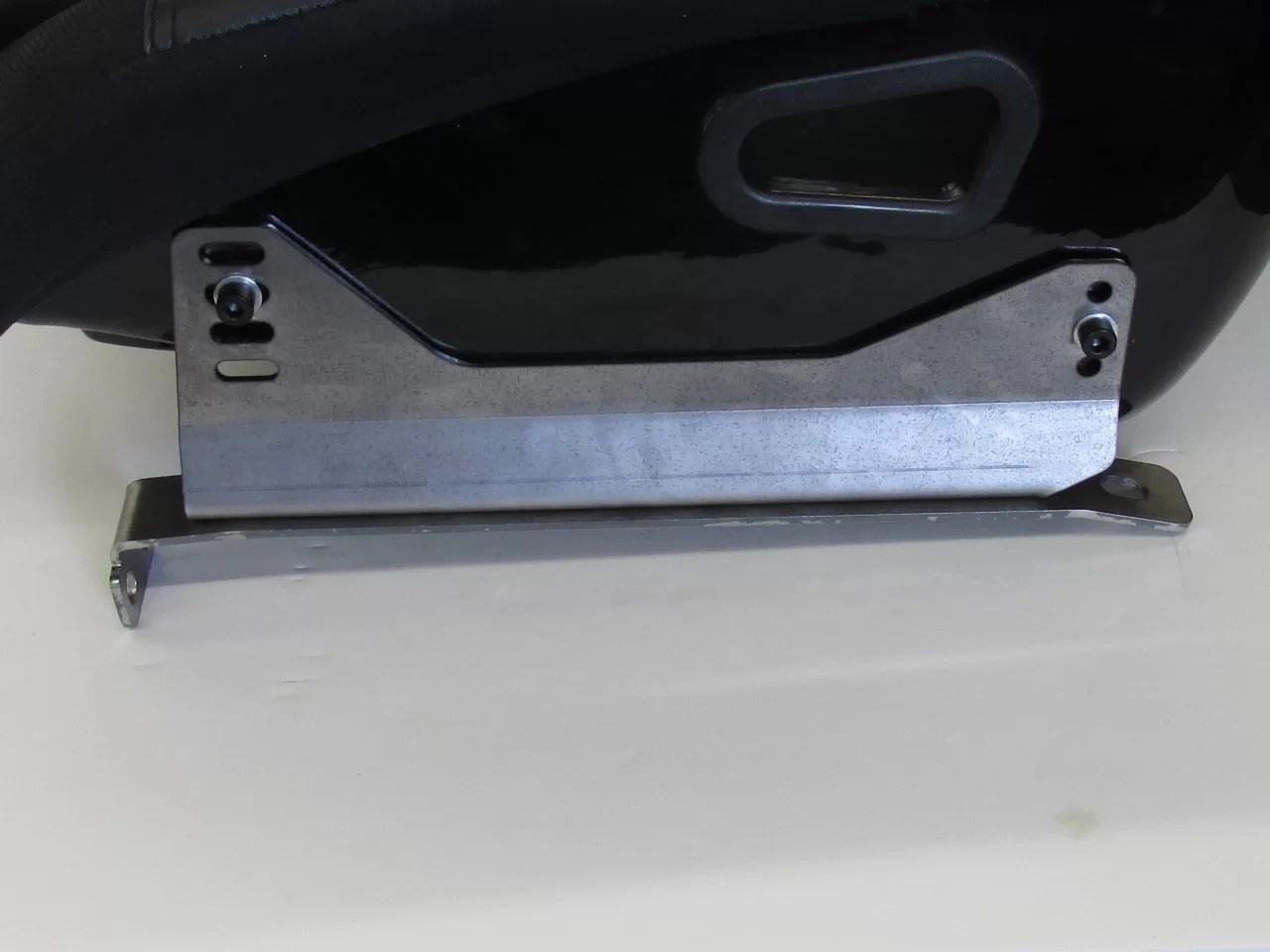 Share 168+ imagen e46 seat brackets In.thptnganamst.edu.vn