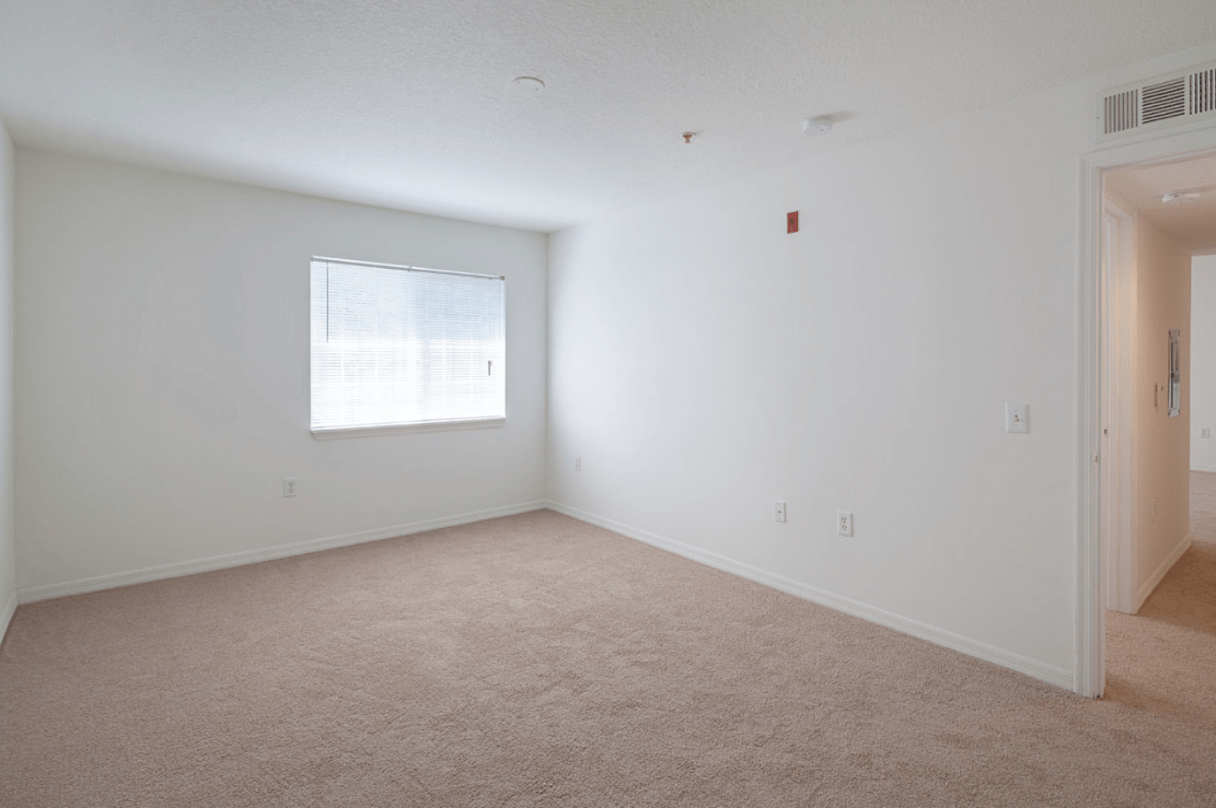 Holly Ridge Apartments Wilhoit Living