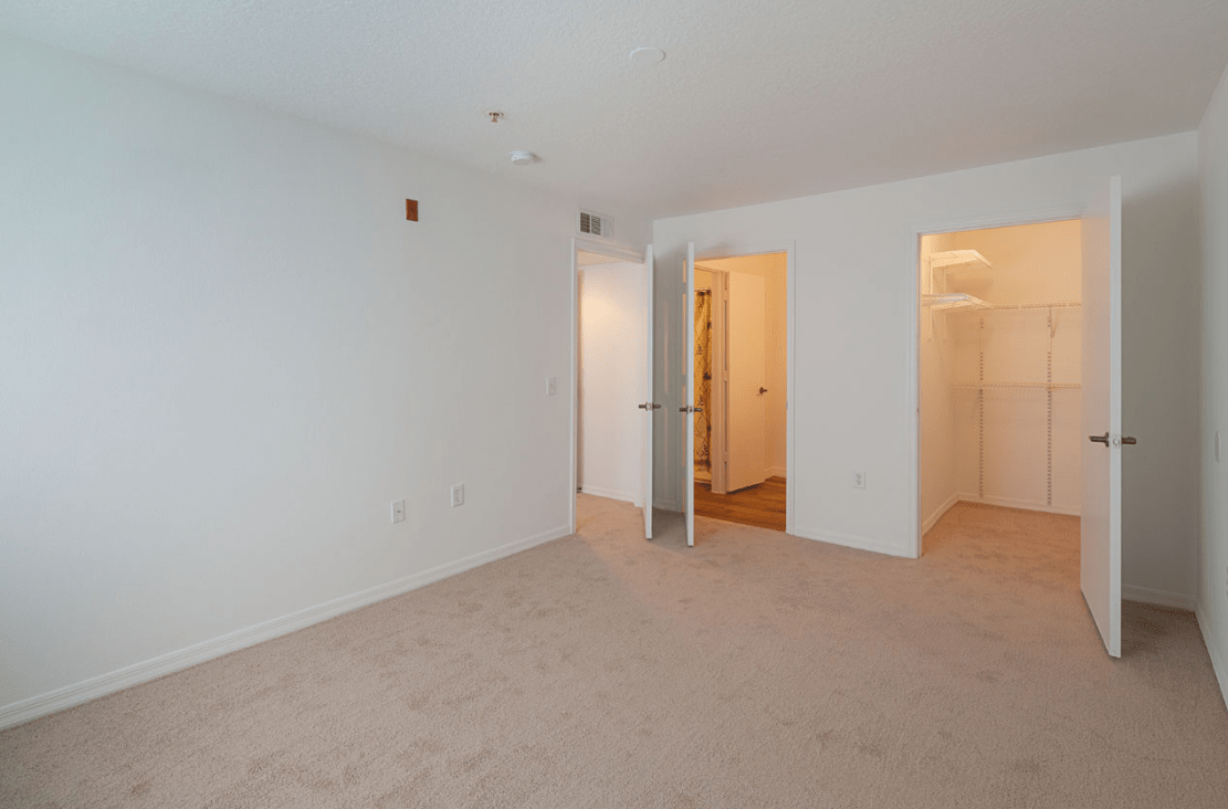 Holly Ridge Apartments Wilhoit Living