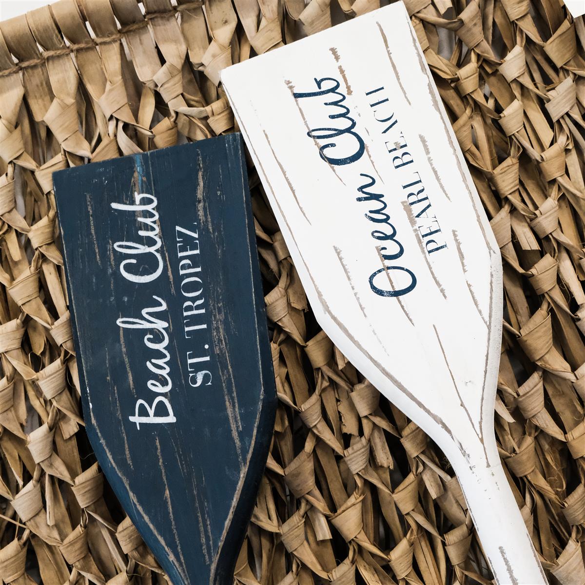 Sommerdeko Wilkens Wohnstudio