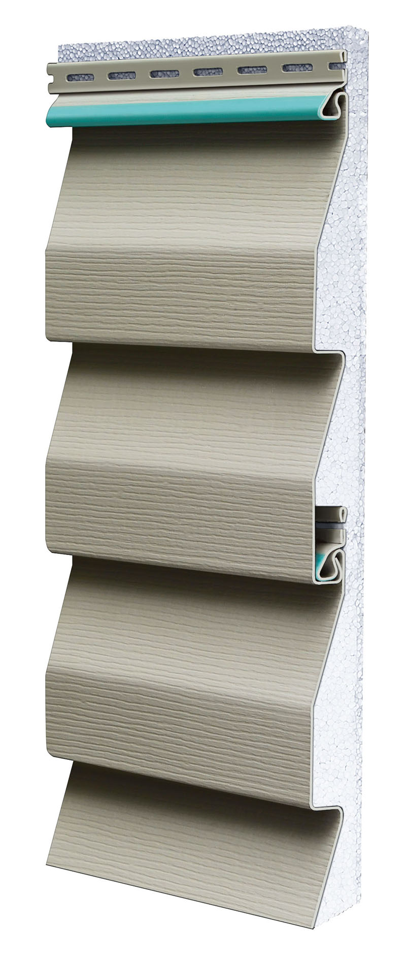 predifference Wilkerson Windows & Gutters